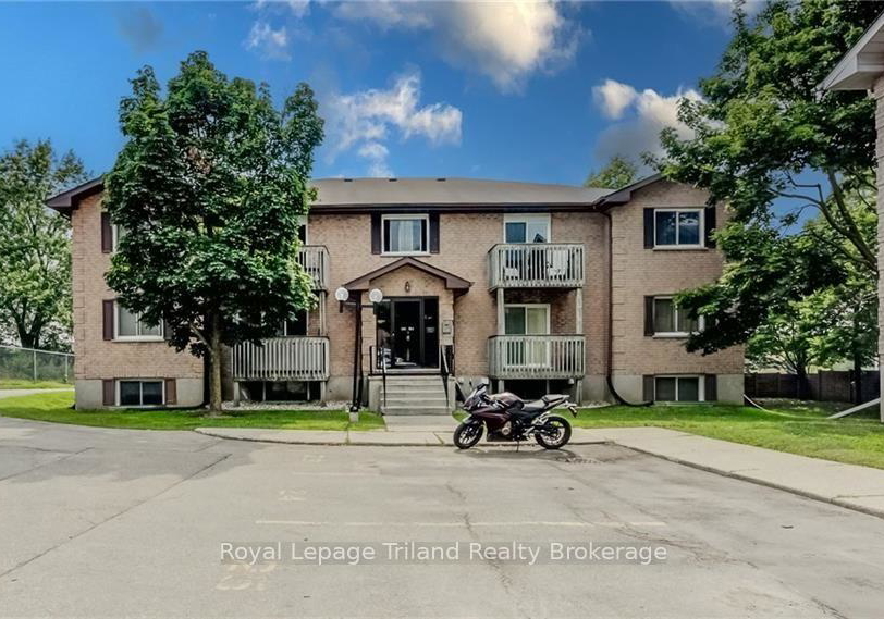266-overlea-drive-kitchener-ontario-x13550562