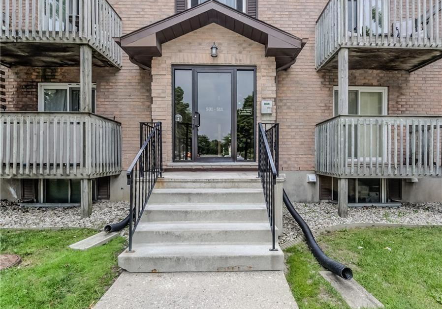 266-overlea-drive-kitchener-ontario-x13550562