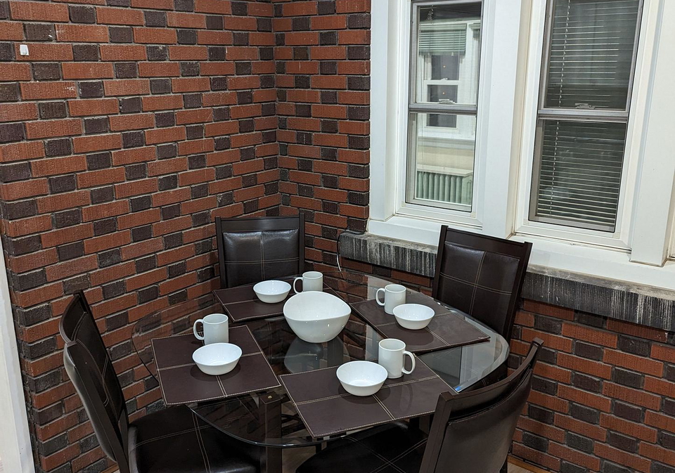 1wellington-street-n-kitchener-ontario-x13550576