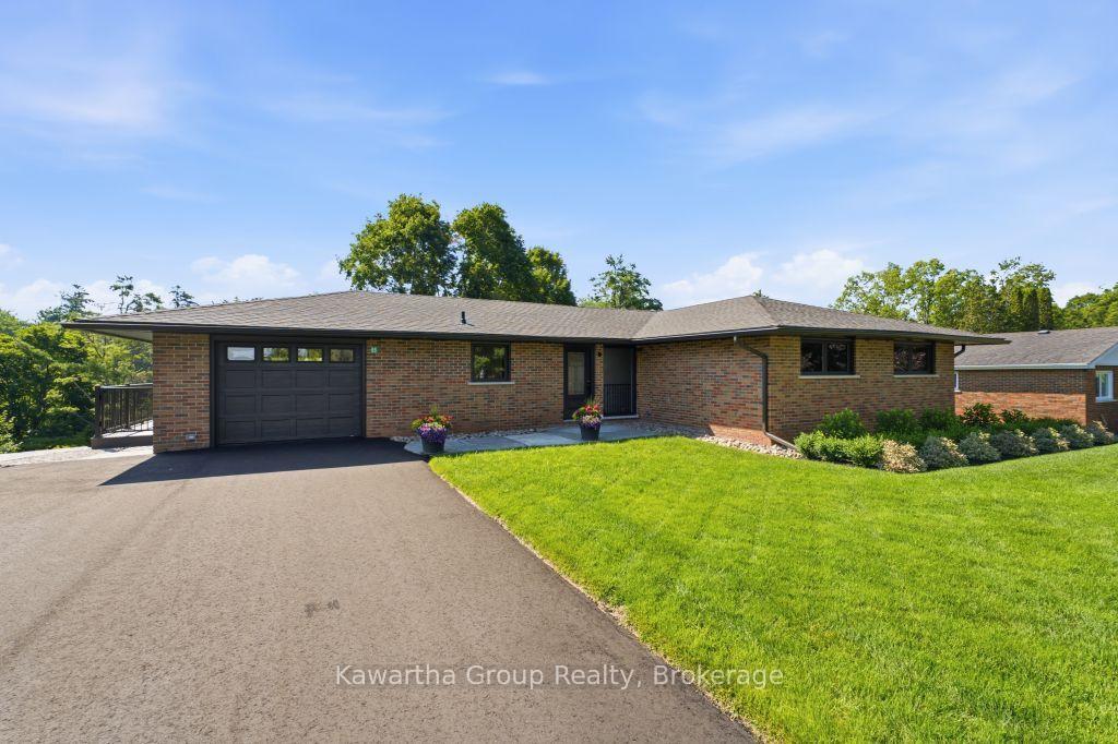 65-grandy-road-kawartha-lakes-ontario-x13550578