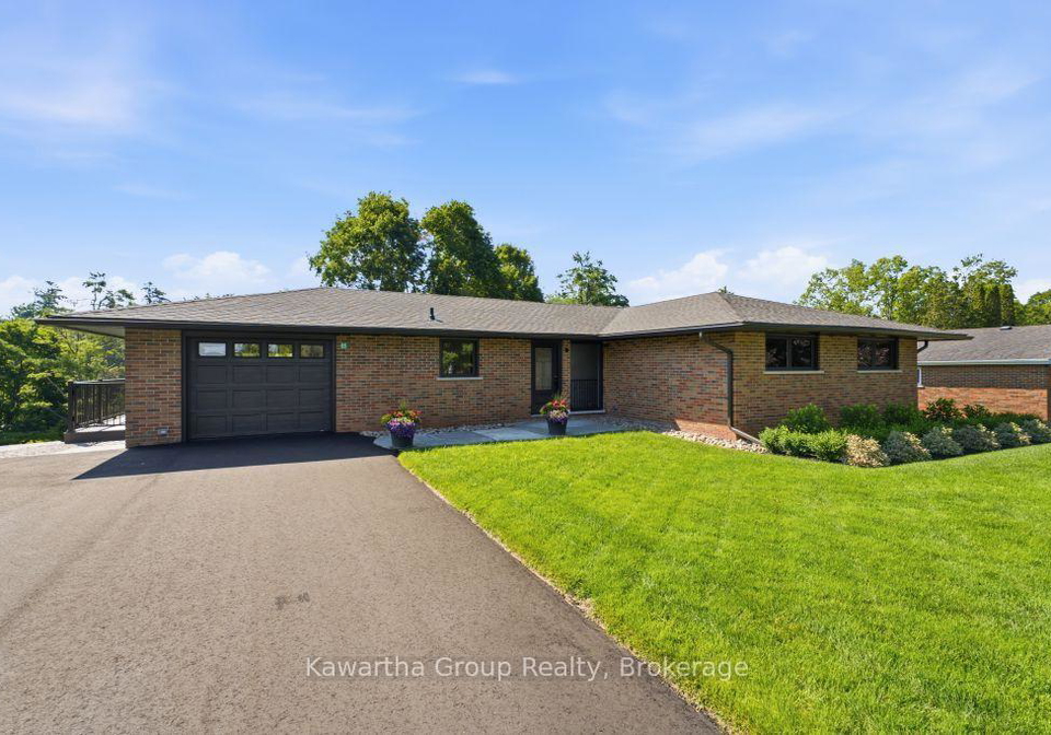 65-grandy-road-kawartha-lakes-ontario-x13550578