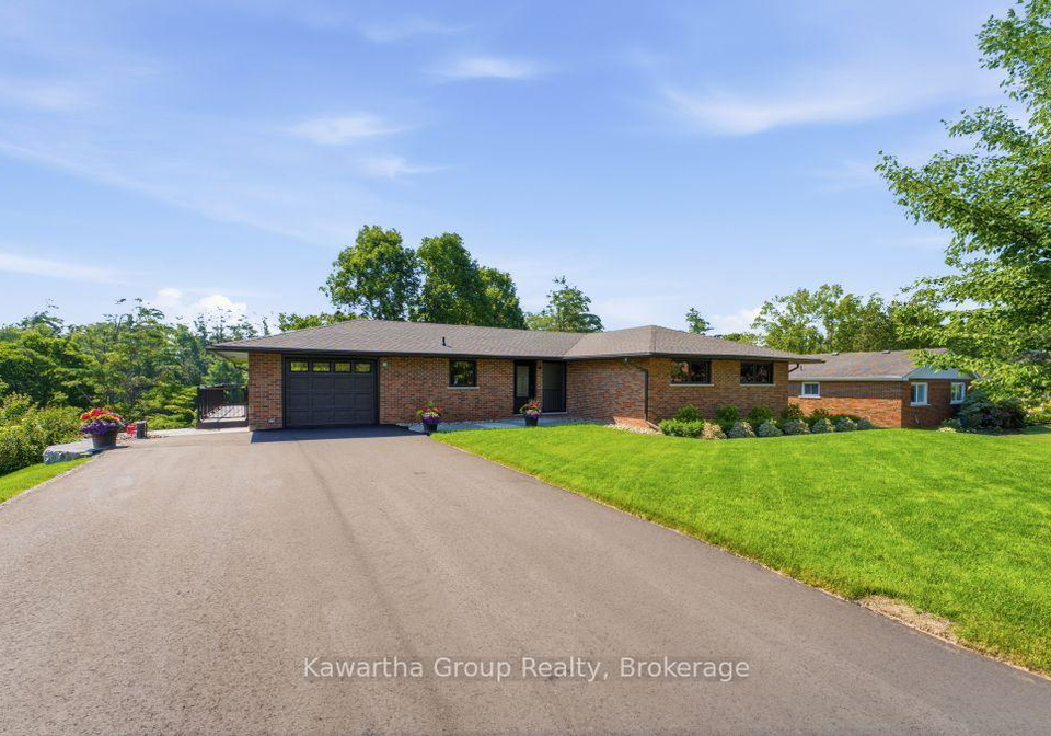 65-grandy-road-kawartha-lakes-ontario-x13550578