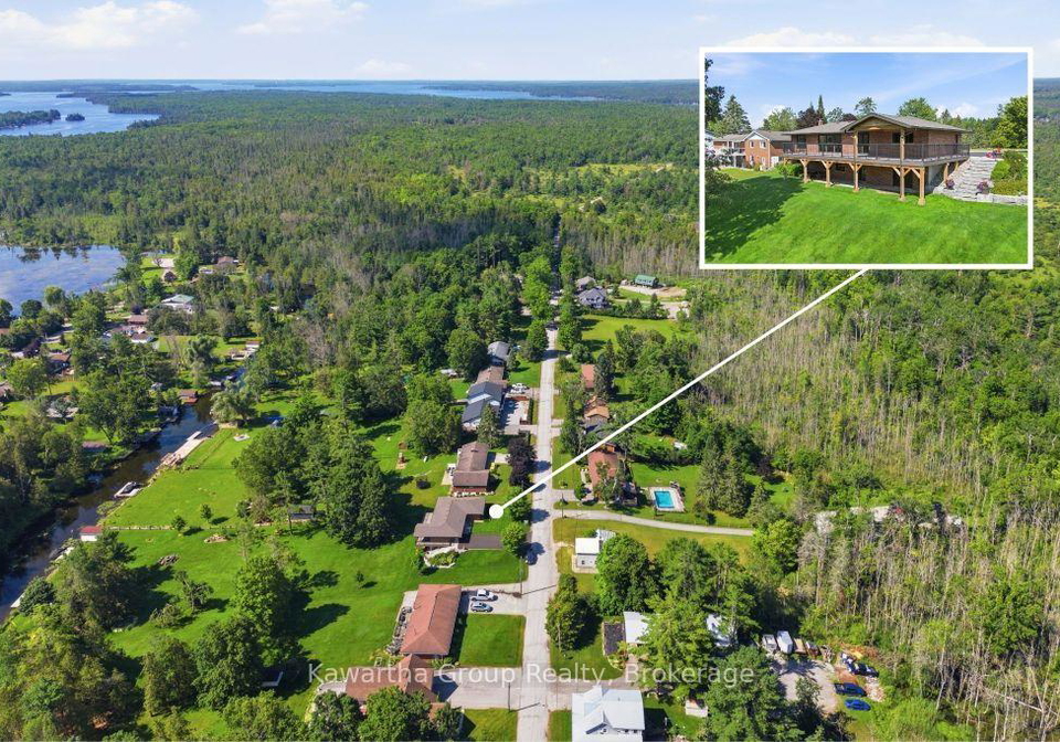 65-grandy-road-kawartha-lakes-ontario-x13550578