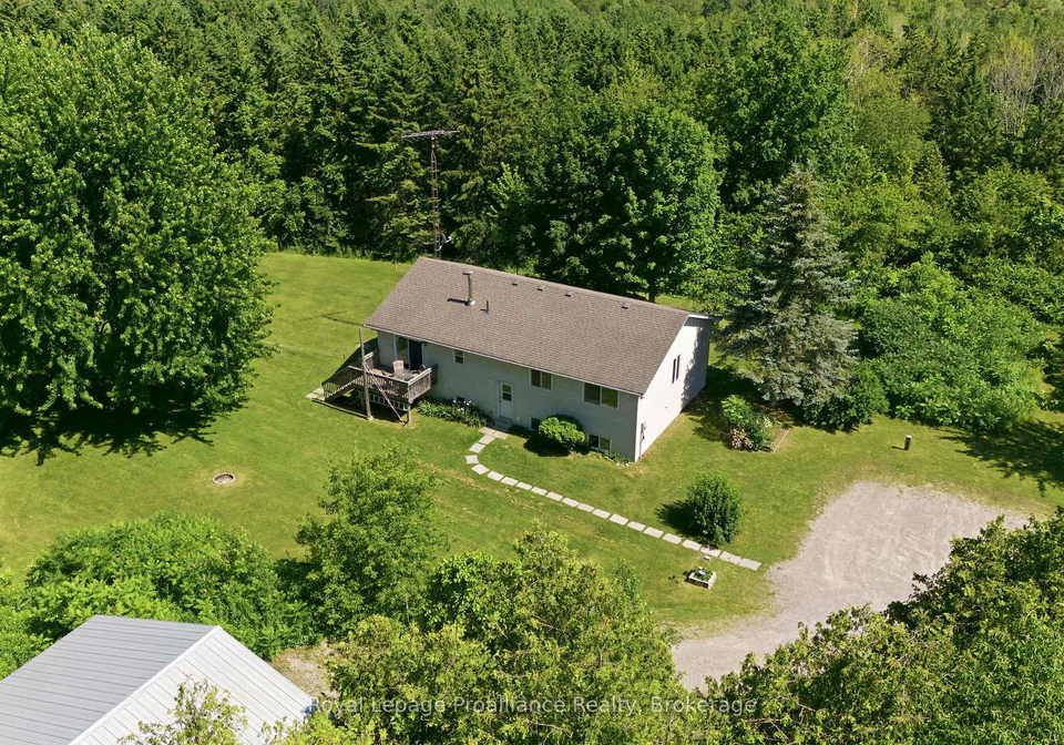 2103-ron-harnden-road-cobourg-ontario-x13550590