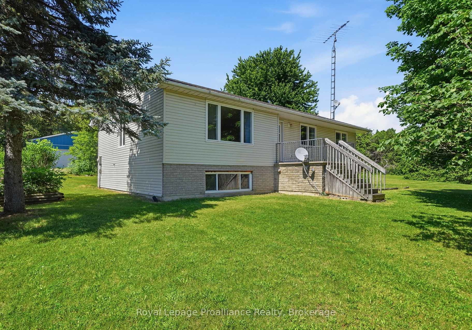 2103-ron-harnden-road-cobourg-ontario-x13550590