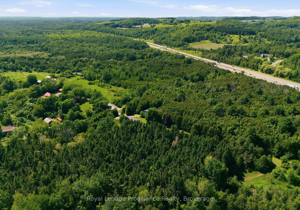 2103-ron-harnden-road-cobourg-ontario-x13550590