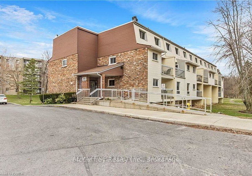 1010-pembridge-crescent-kingston-ontario-x13550598