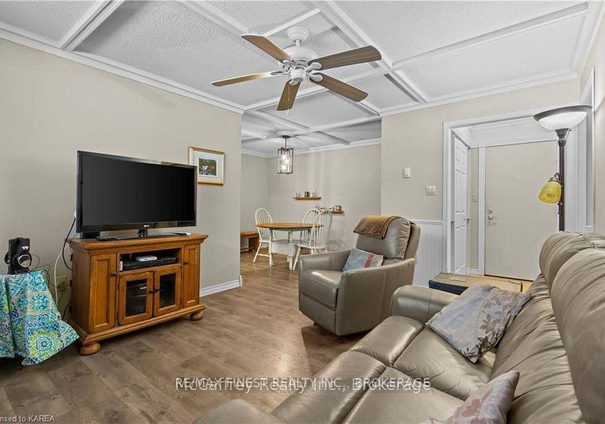 1010-pembridge-crescent-kingston-ontario-x13550598