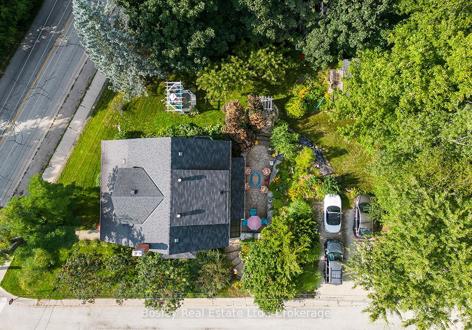 103-brook-street-blue-mountains-ontario-x13550600