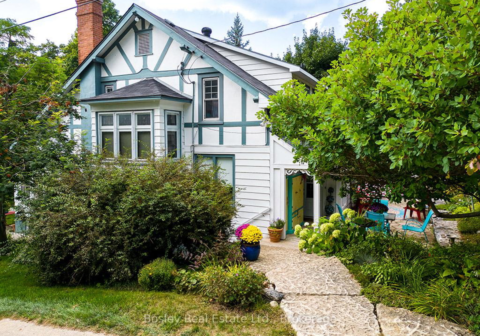 103-brook-street-blue-mountains-ontario-x13550600