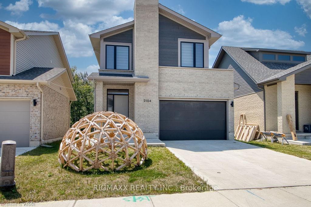 2104-evans-boulevard-london-south-ontario-x13550602