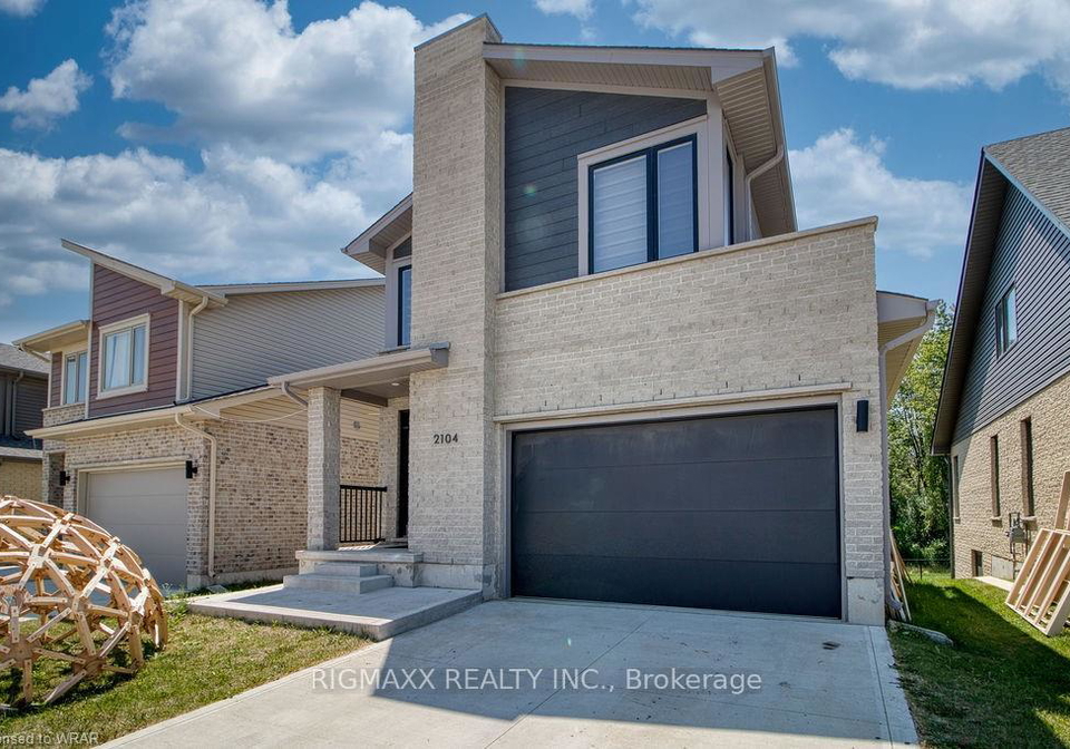 2104-evans-boulevard-london-south-ontario-x13550602