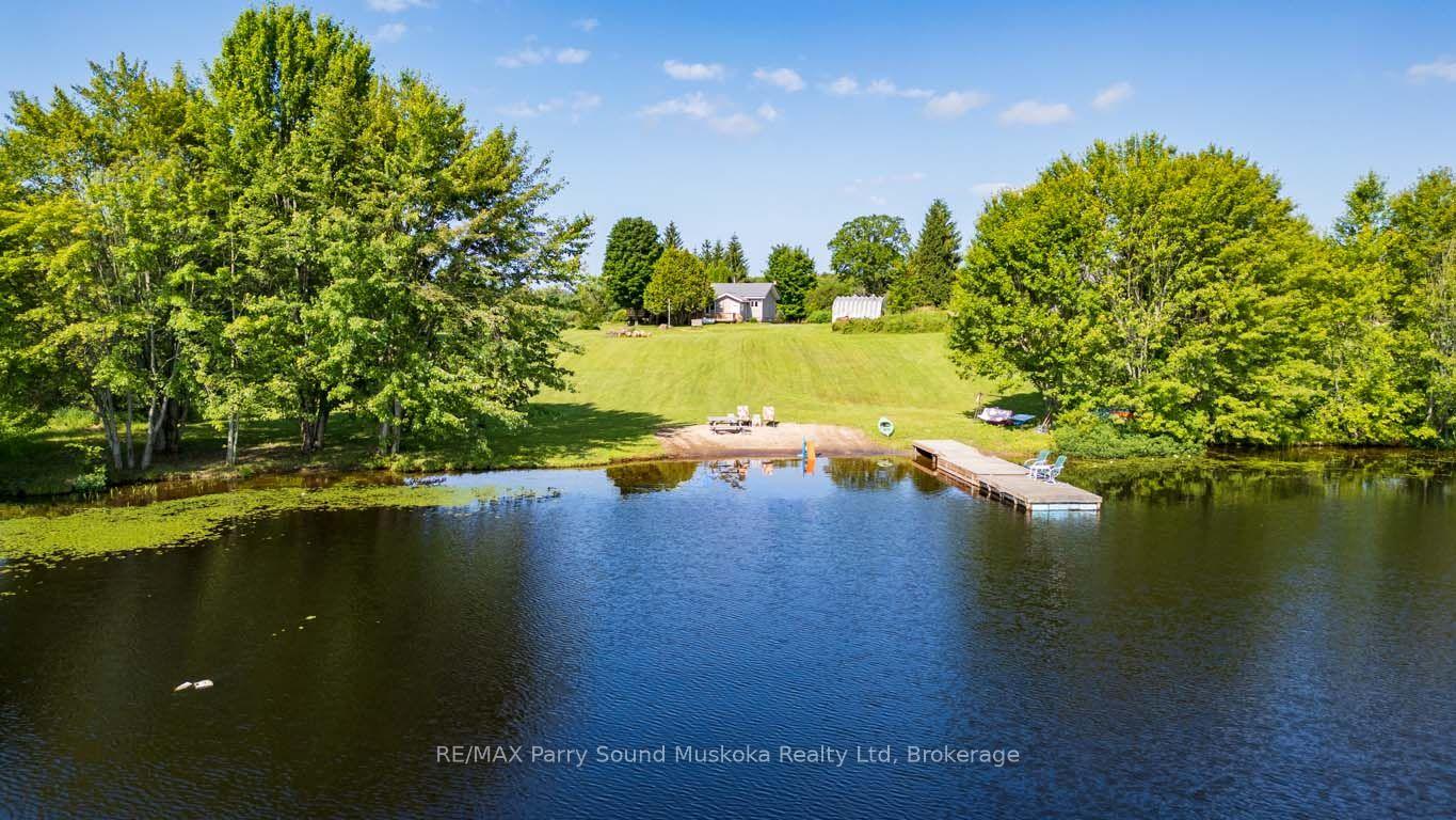 39-hardies-road-mckellar-ontario-x13550616