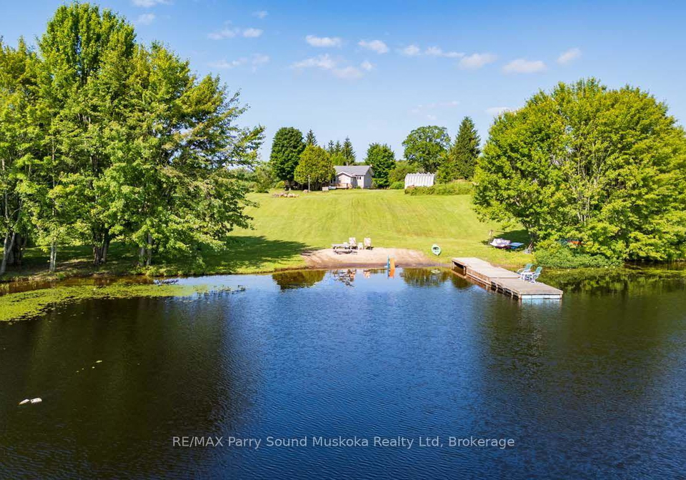 39-hardies-road-mckellar-ontario-x13550616