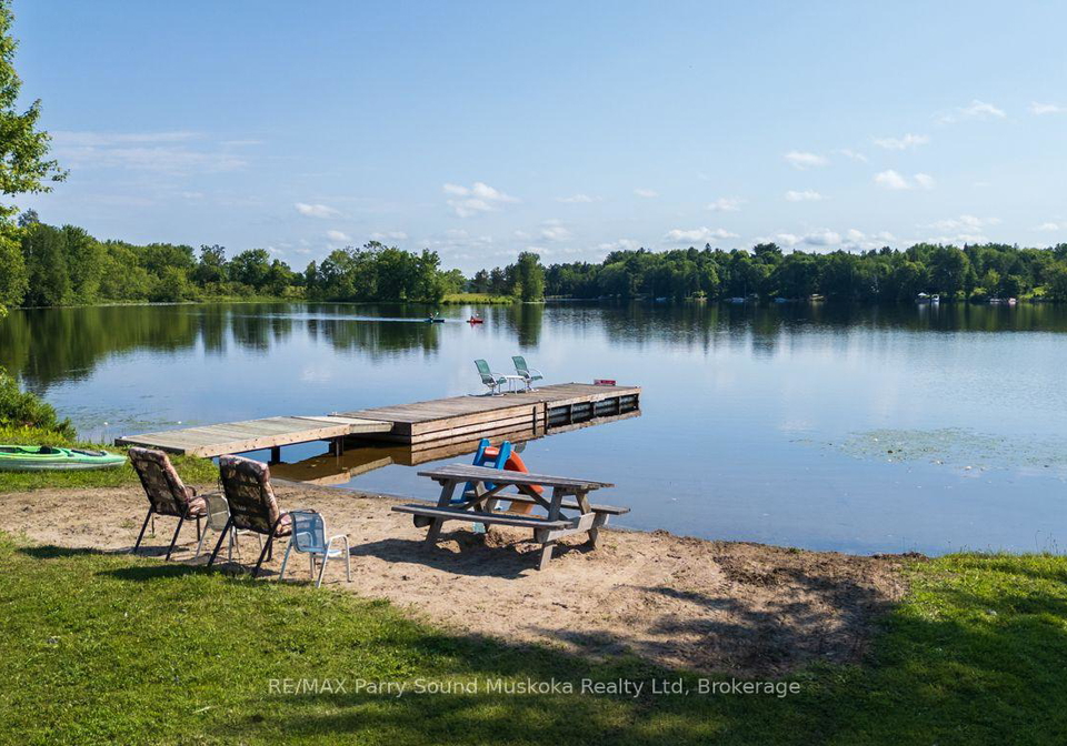 39-hardies-road-mckellar-ontario-x13550616