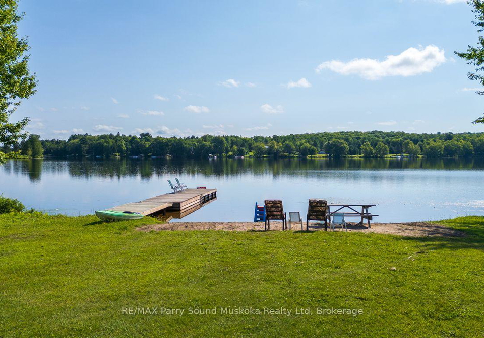 39-hardies-road-mckellar-ontario-x13550616