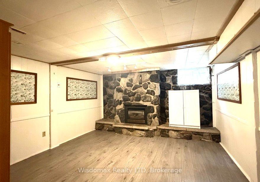 33-adelene-crescent-st-catharines-ontario-x13550620