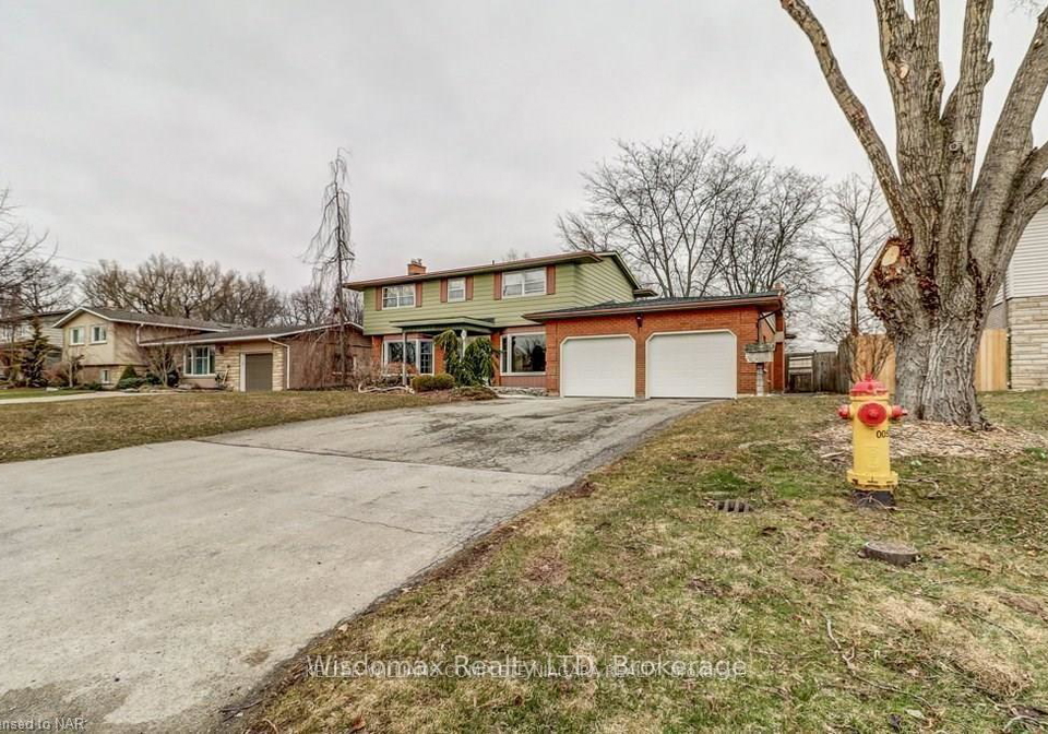 33-adelene-crescent-st-catharines-ontario-x13550620
