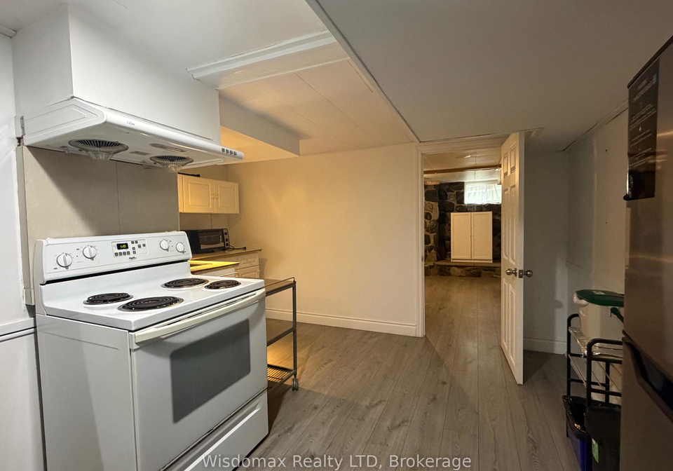 33-adelene-crescent-st-catharines-ontario-x13550620