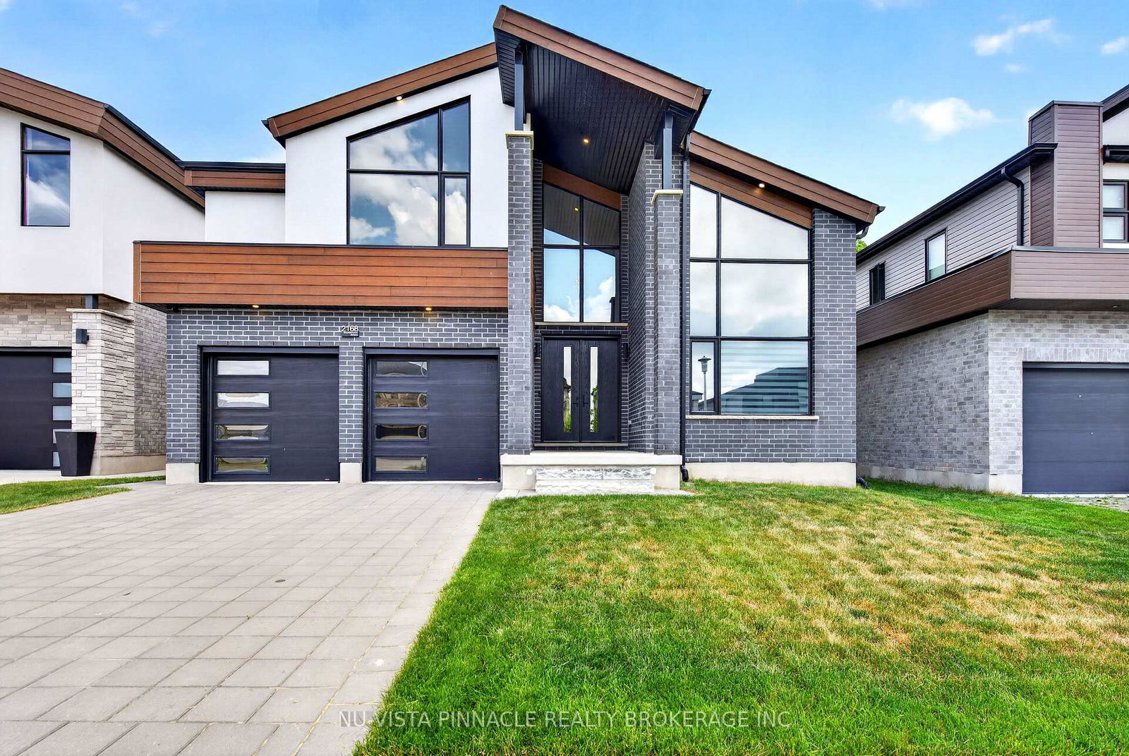 2168-ironwood-road-london-south-ontario-x13550624