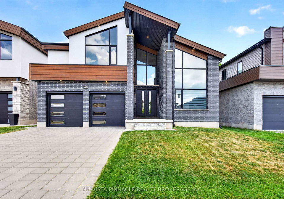 2168-ironwood-road-london-south-ontario-x13550624