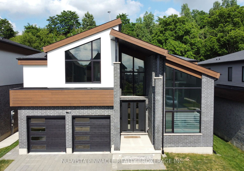 2168-ironwood-road-london-south-ontario-x13550624