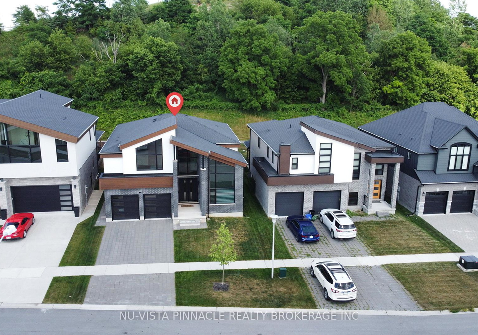 2168-ironwood-road-london-south-ontario-x13550624