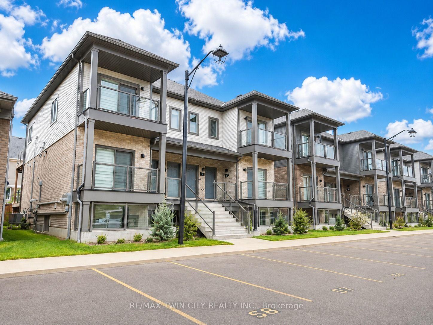 205-west-oak-lane-s-kitchener-ontario-x13550626