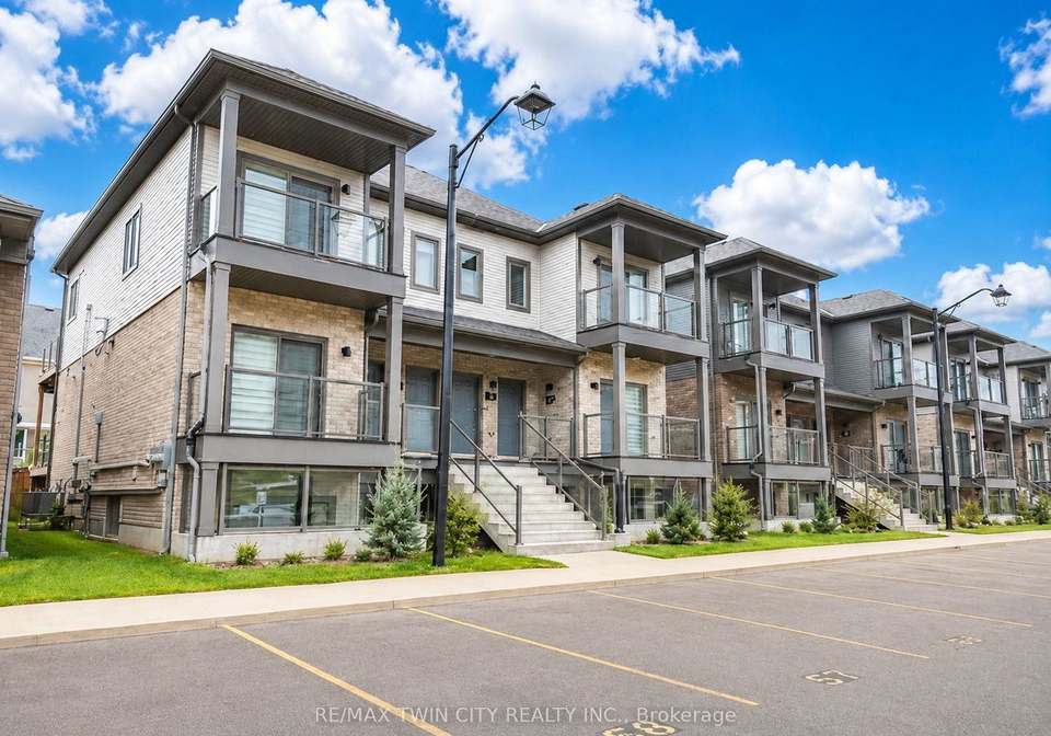 205-west-oak-lane-s-kitchener-ontario-x13550626