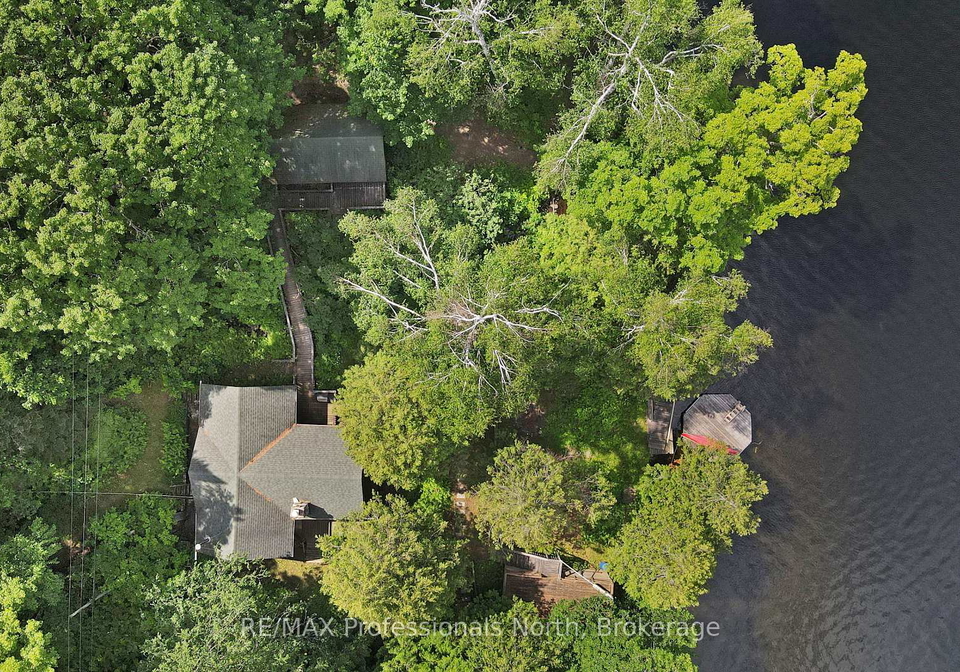 1358-grace-river-road-dysart-et-al-ontario-x13550652