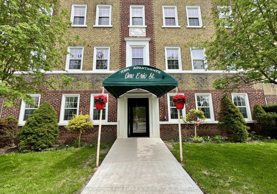 1-erie-street-stratford-ontario-x13550666