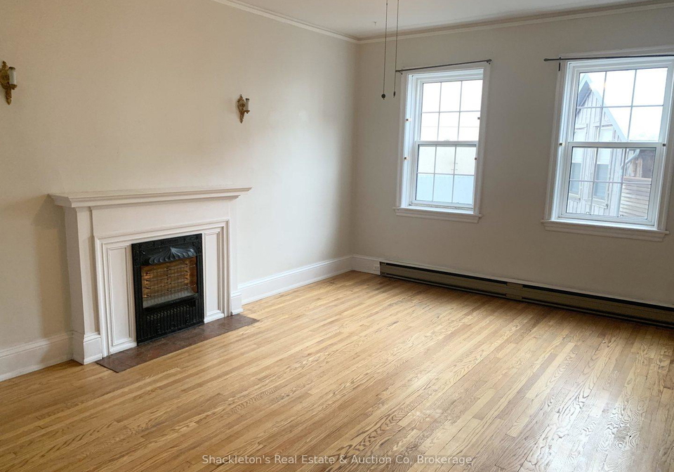 1-erie-street-stratford-ontario-x13550666
