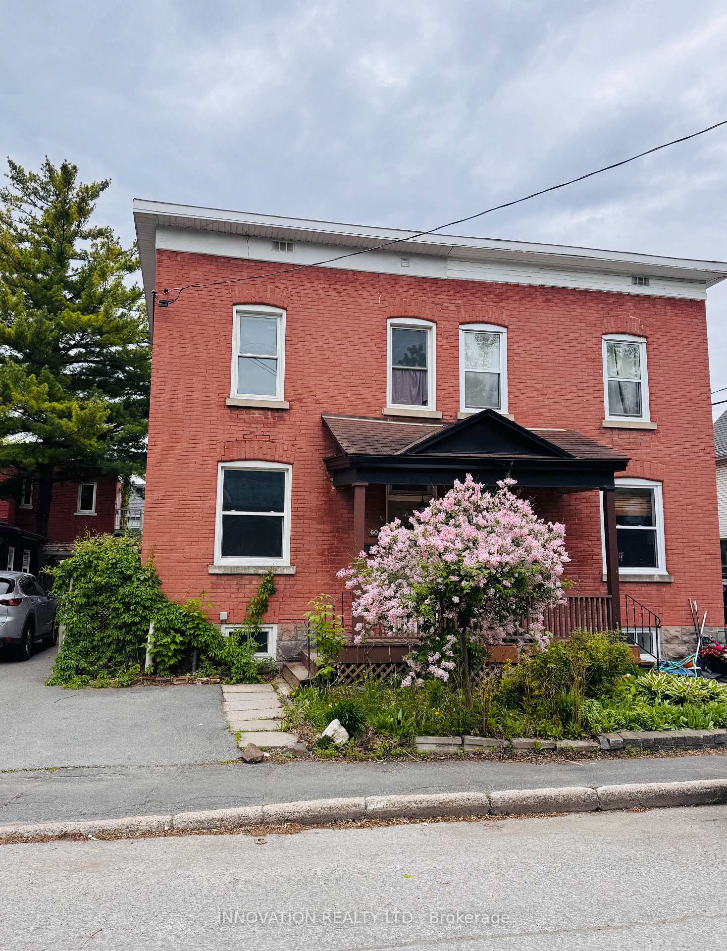 60-herridge-street-ottawa-ontario-x13550672