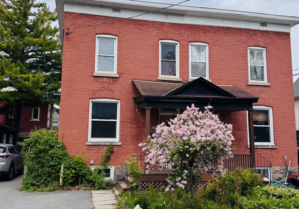 60-herridge-street-ottawa-ontario-x13550672