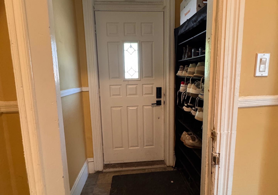 60-herridge-street-ottawa-ontario-x13550672