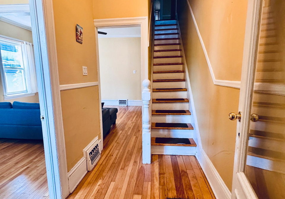 60-herridge-street-ottawa-ontario-x13550672