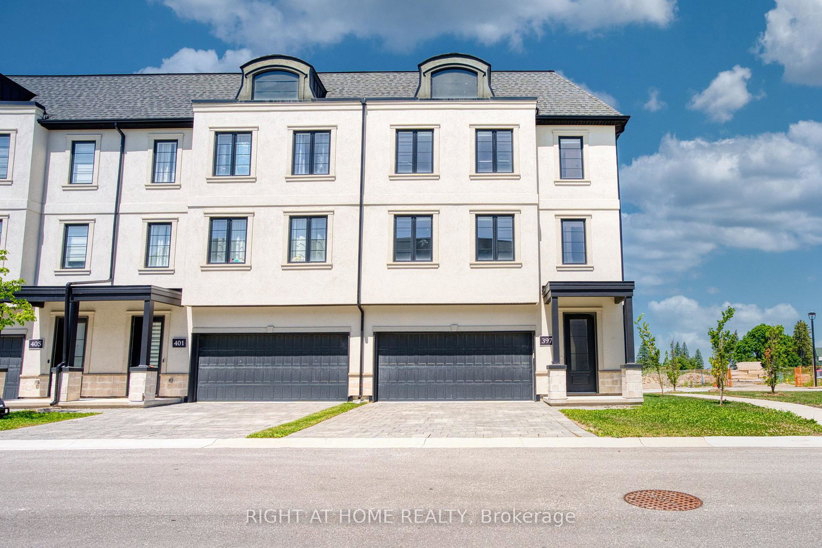 397-callaway-road-london-north-ontario-x13550676