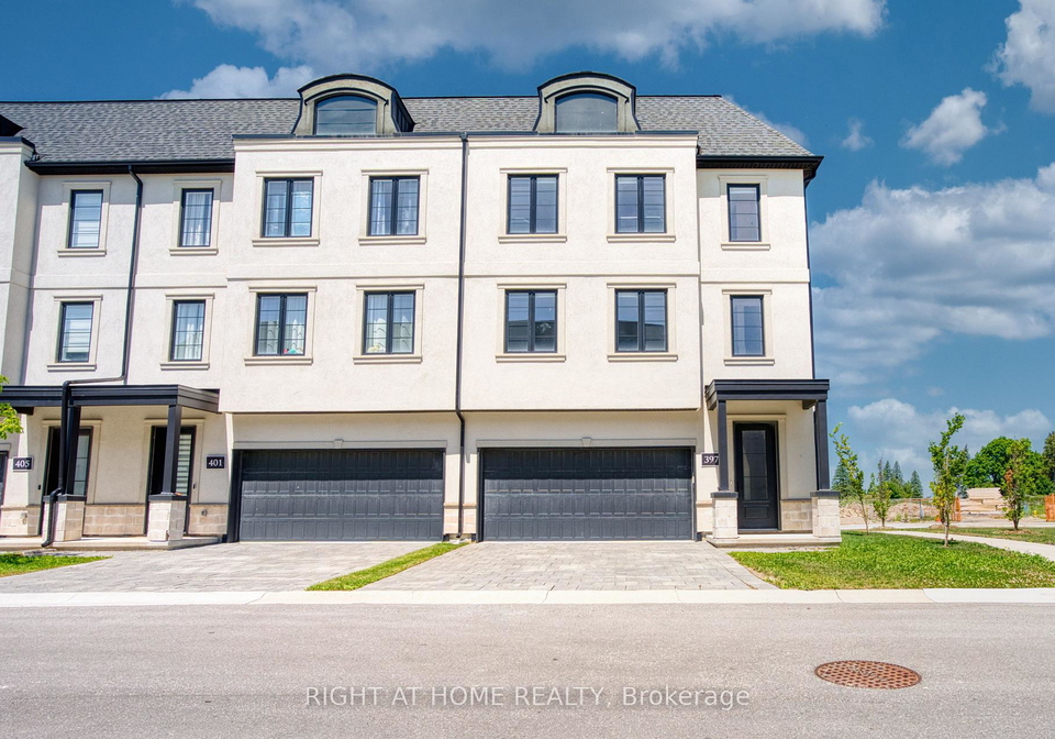 397-callaway-road-london-north-ontario-x13550676