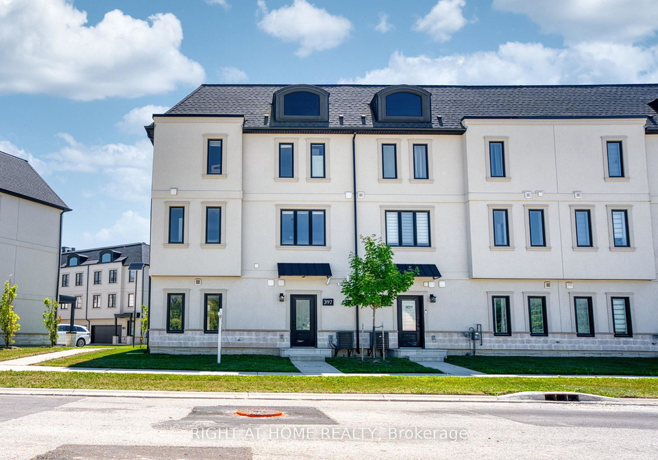 397-callaway-road-london-north-ontario-x13550676