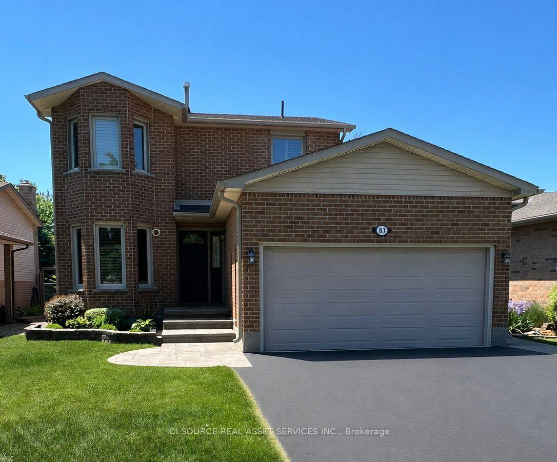 83-boulding-avenue-hamilton-ontario-x13550690
