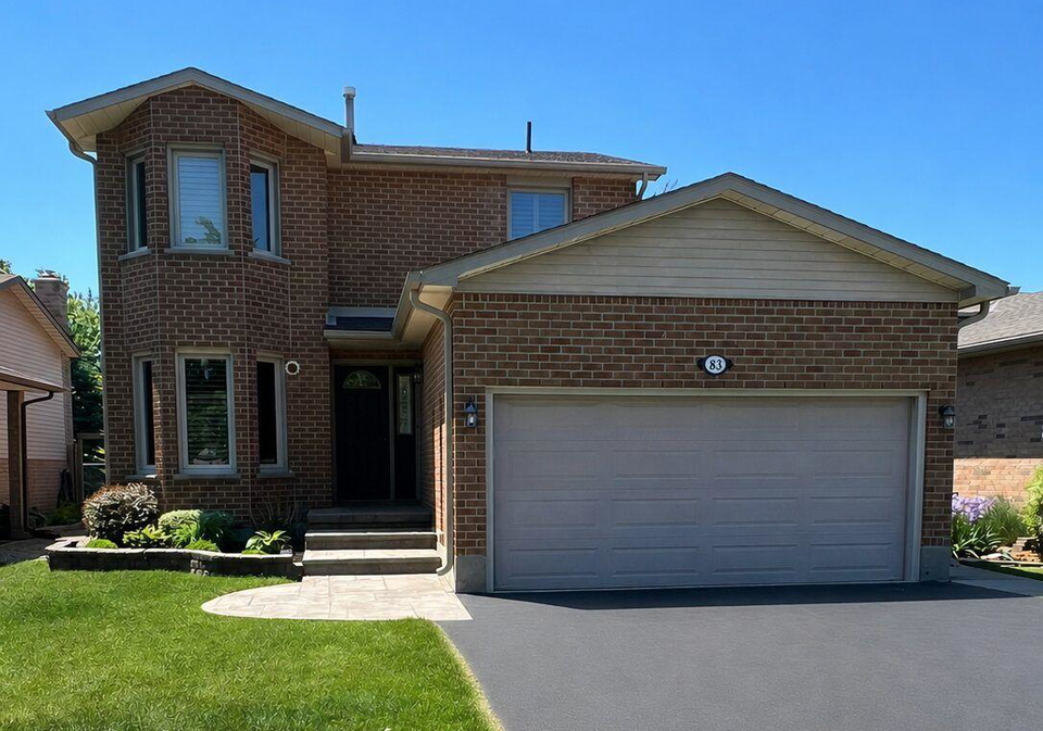 83-boulding-avenue-hamilton-ontario-x13550690