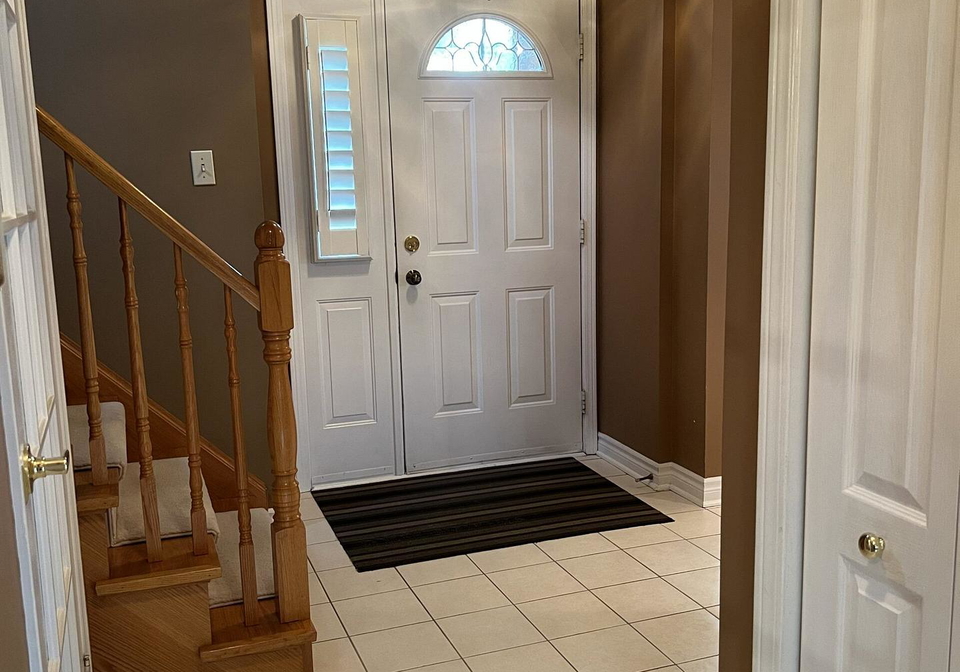 83-boulding-avenue-hamilton-ontario-x13550690