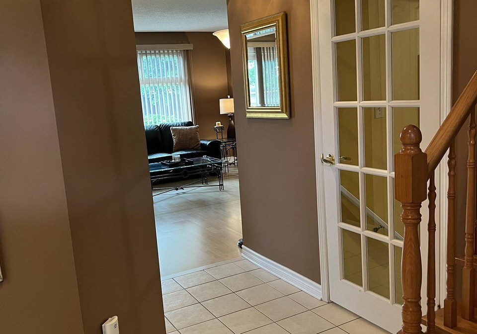 83-boulding-avenue-hamilton-ontario-x13550690