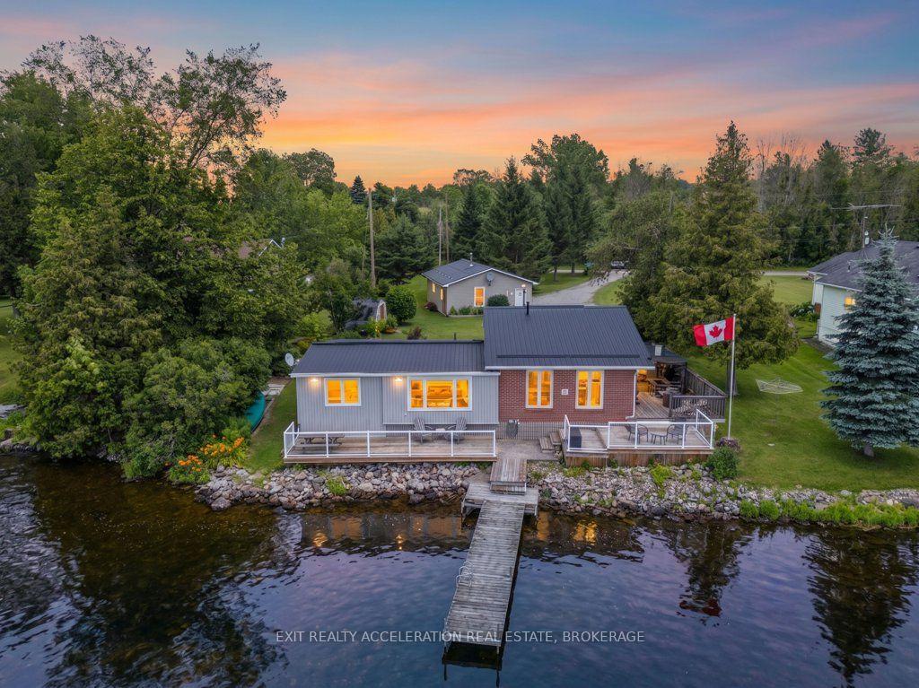 40-oak-lane-stone-mills-ontario-x13550694