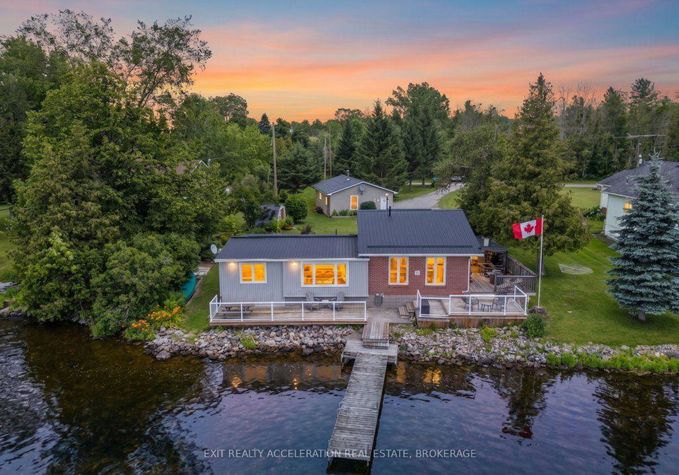 40-oak-lane-stone-mills-ontario-x13550694