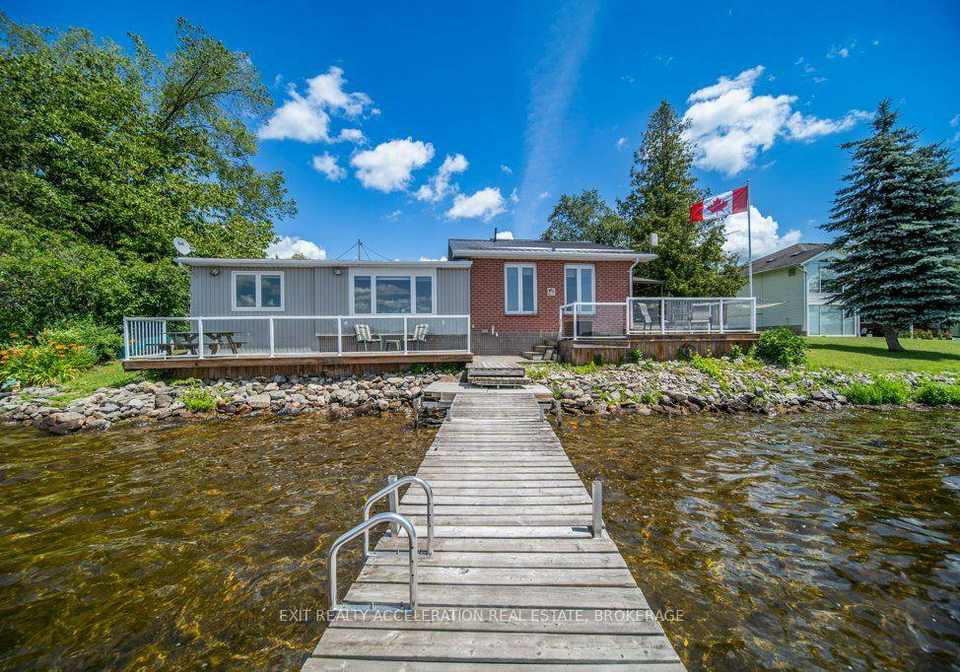 40-oak-lane-stone-mills-ontario-x13550694