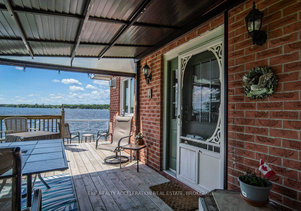 40-oak-lane-stone-mills-ontario-x13550694
