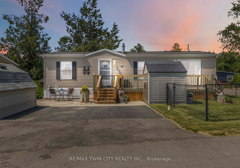 27-elm-street-puslinch-ontario-x13550716