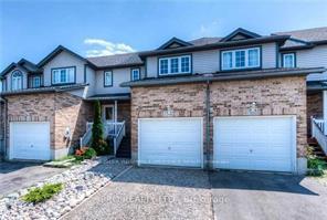 299-activa-avenue-kitchener-ontario-x13550720