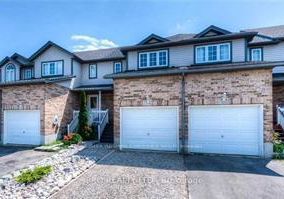 299-activa-avenue-kitchener-ontario-x13550720